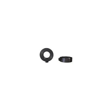 Cmt STOP COLLAR FOR B=1/8in BEARING 541.009.00