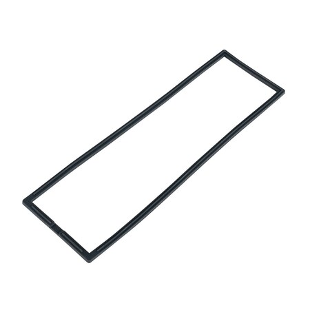 Roberts Gasket - Sole 10-282-11