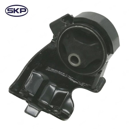 Skyward Automotive Products Automatic Transmission Mount,  SKMA6259