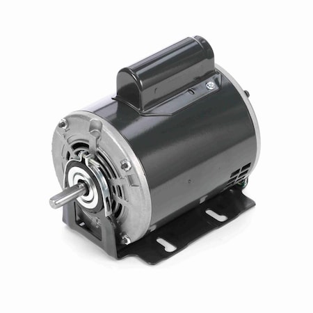 Marathon S110 General Purpose Motor MS110