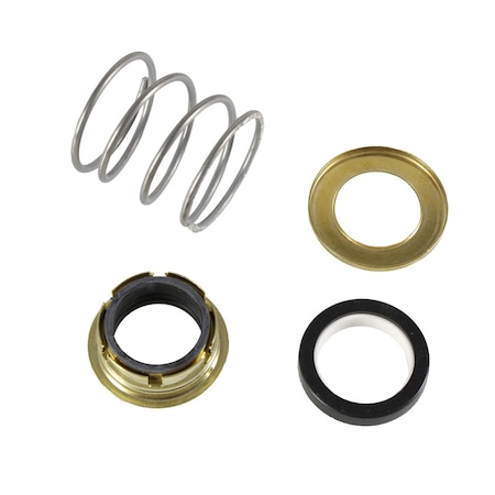 Bell & Gossett SEAL KIT 186827LF