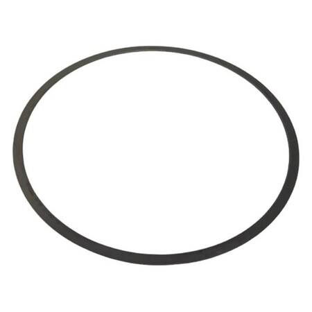 Caterpillar WASHER, CATERPILLAR OEM 8U0771 8U0771