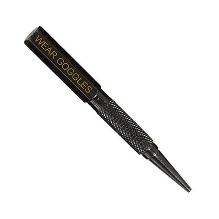 Jason Industrial 3/8X40 Blk Rubb V-Belt 3L400