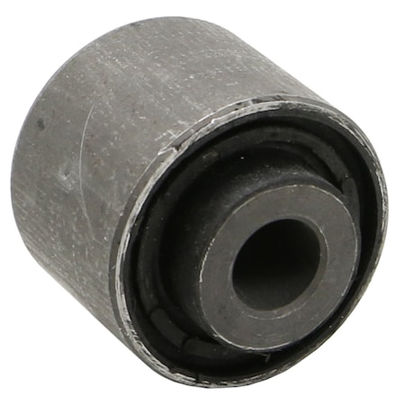 Moog Suspension Knuckle Bushing, K201368