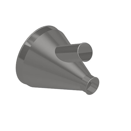Nordfab Dust Collection Duct and Fittings 8040003379