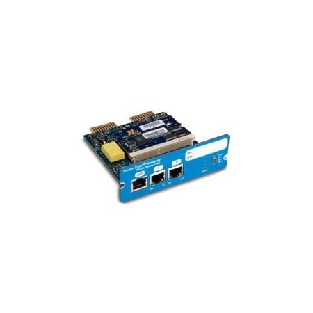 Eaton PLC Modules PXGX1000