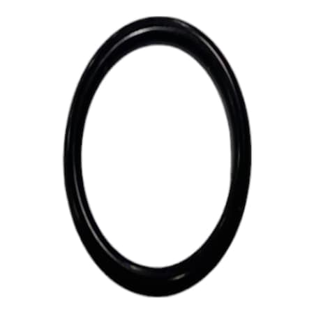 Liebherr O-RING, LIEBHERR OEM 7380135 7380135