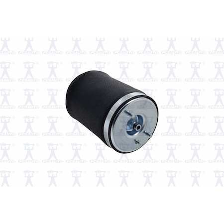 Fcs Struts Air Suspension Spring Q4024