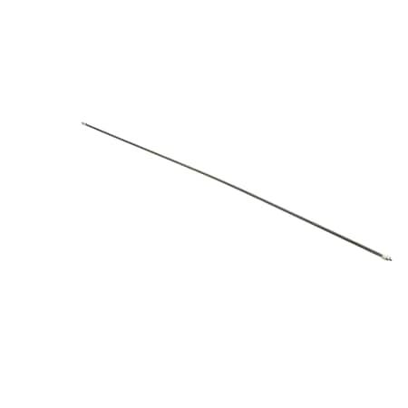 Bsi Designs ELEMENT: 36'' 120V HEATER 800W 492-36-B