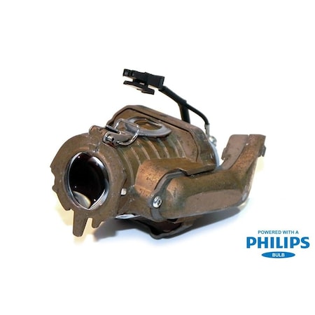 Premium Power Products FP LAMP SP-LAMP-013