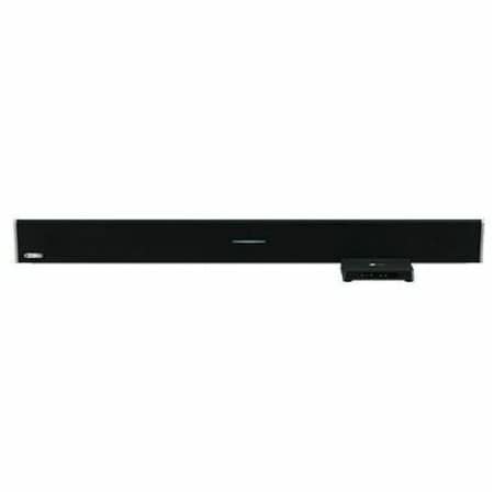 Nureva HDL310 FOR ROOMS 30X30 (BLACK) HDL310-B