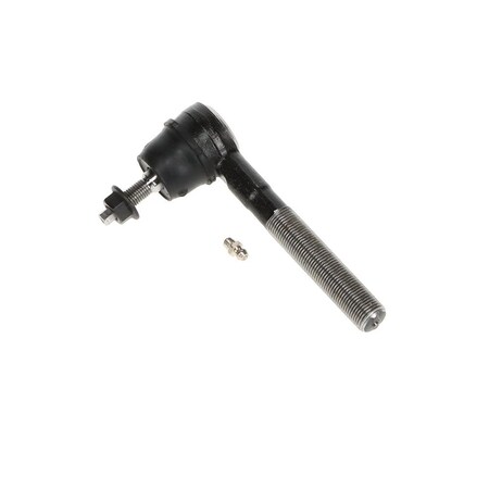 Acdelco ROD KIT STRG LNKG OTR TIE, Steering Tie Rod End,  46A0843A