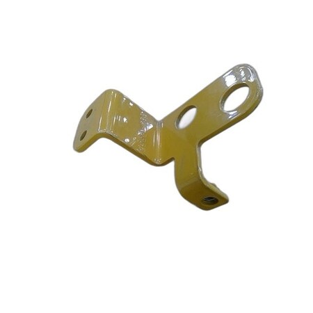 Caterpillar bracket asm, OEM 3399856
