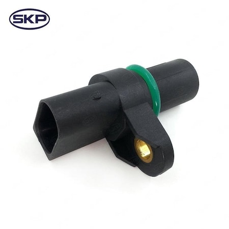 Skyward Automotive Products Engine Camshaft Position Sensor,  SK907702