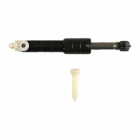 Ge Washer Shock Damper WH01X20826-30PK