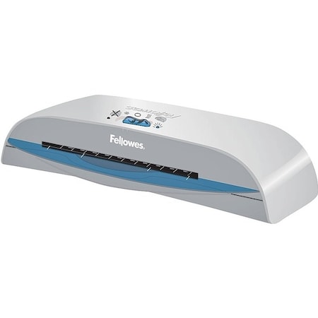 Centurion Machine Laminator 12.5In CL-125