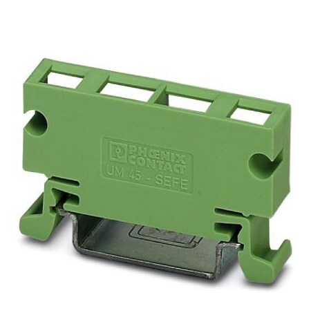 Phoenix Contact UM 45-SEFE O.N. Panel mounting base 2959793