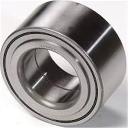 Bower Bca Tapered Bearing Cone B42-L44649
