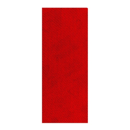 Freud America 100 Grit Sandnet Universal Sanding Sheet, 5PK 1017444