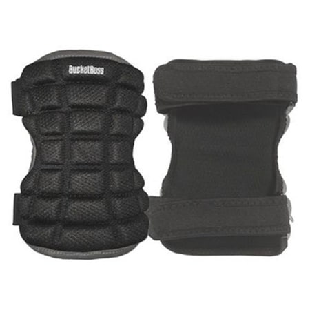 Pull R Holdings Heavy Duty Foam Knee Pad 240750