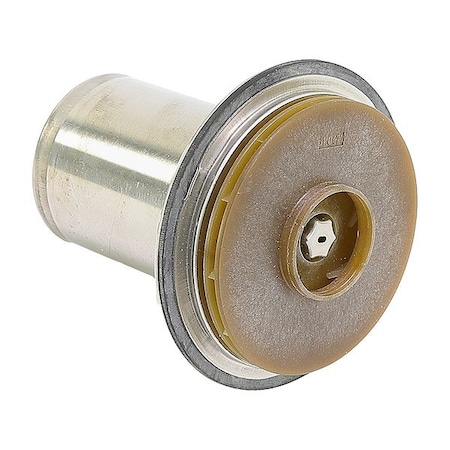 Grundfos Cartridge Kit, Grundfos 526063