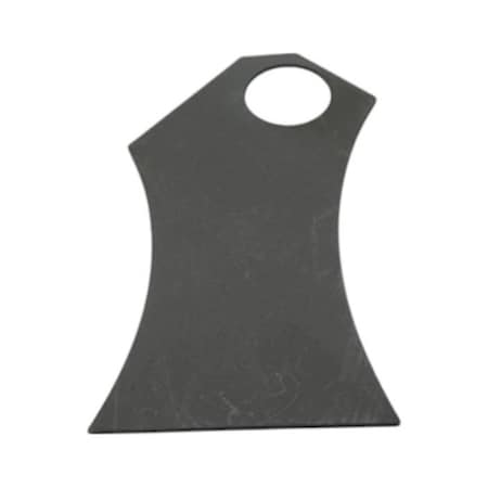 Agco COVER, AGCO OEM 700135188 700135188