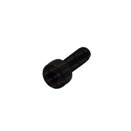 Yale REPLACEMENT CAPSCREW, SOCKET HEAD 582095972