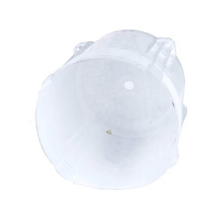 Frigidaire Tub Asmy W/ Tube 5304521337