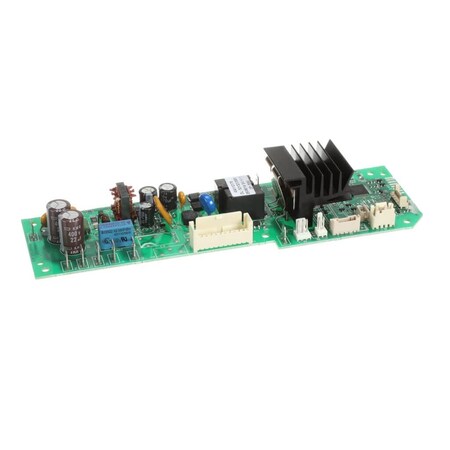 Delonghi POWER BOARD 5213213581