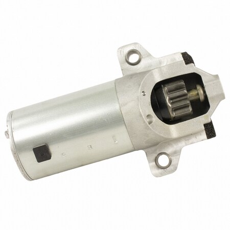 Motorcraft Starter, SA1058