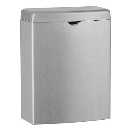Bobrick Sanitary Napkin Disposal B-270