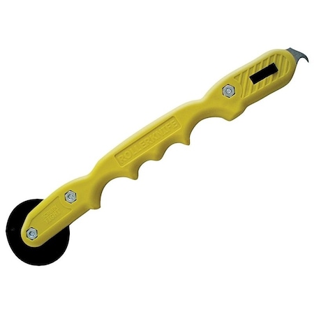 Screen Tight Screen Spline Roller ROLLERKNIFE