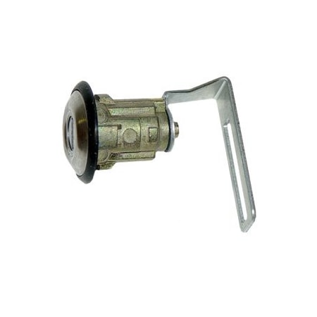 Auto Security Products Toyota Trunk Lock B30-133