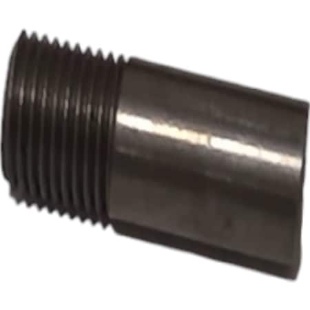 Cnh TUBE, CNH OEM 75289024 75289024