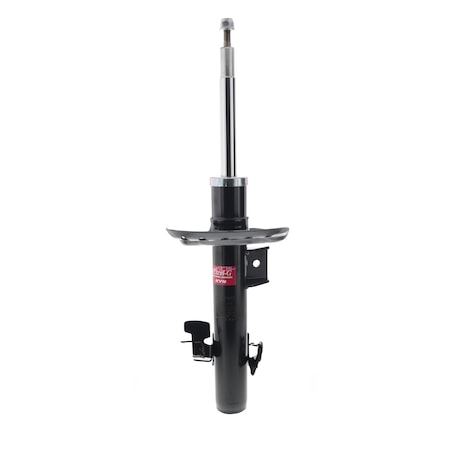 Kyb Gas Strut, 3358017