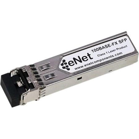 Enet Linksys Mfefx1 Compatible Sfp MFEFX1-ENC