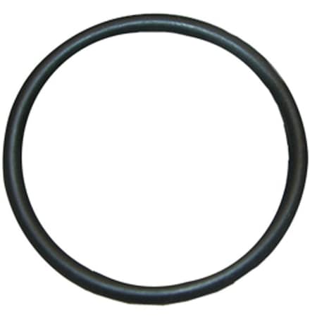 Westlake Pipe & Fittings No.97 1-7/8''x2-1/16'' O-Ring 02-1600P