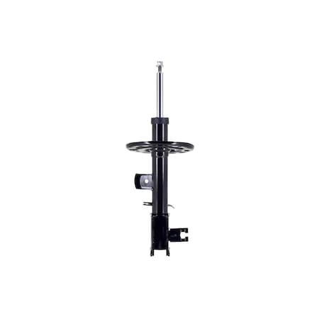 Fcs Struts Suspension Strut 334410R