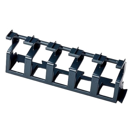 Hach Vial Stand LZV952