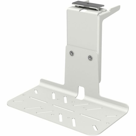 Ergotron Mounting Accessory 98-668-290
