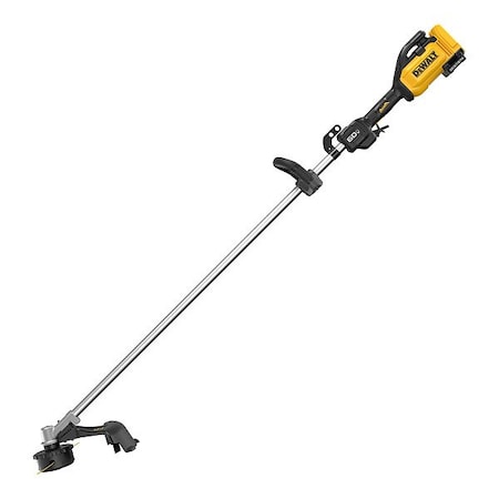 Dewalt Torsion Bit, T40, Impact Rated, S2Steel, PK2 DCST975B