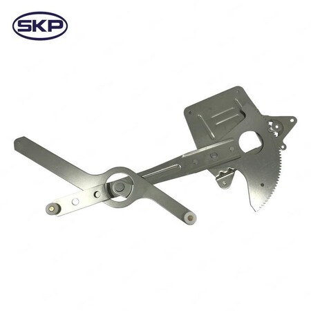 Skyward Automotive Products Window Regulator,  SK740844