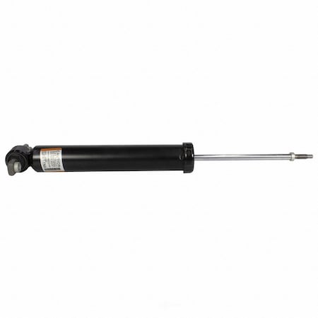 Motorcraft ASH-85944 Shock ABSorber - New ASH85944