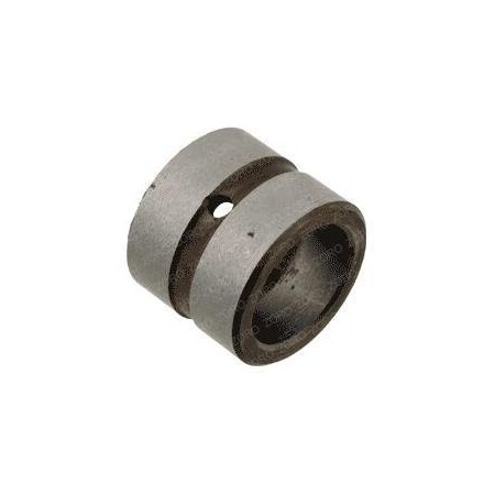 Hyster REPLACEMENT BUSHING, LINK STEERING 2022923