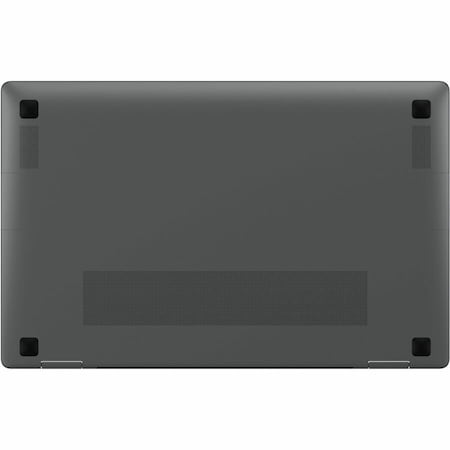 Samsung GALAXY BOOK5 360 15.6 U7-256V 16GB 512GB GRAY NP754QHA-KA2US