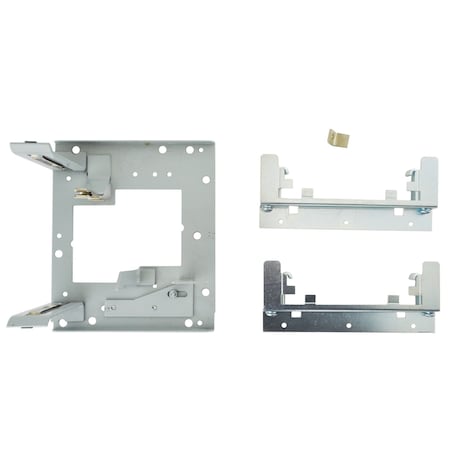 Brah Electric , Replacement SBSL1G Conversion Kit, Converts from Spectra, Armor Clad to Spectra Low-Amp Series SL1