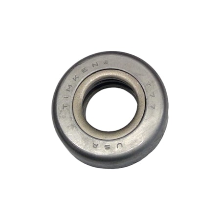 John Deere THRUST BEARING, JOHN DEERE OEM JD8400 JD8400