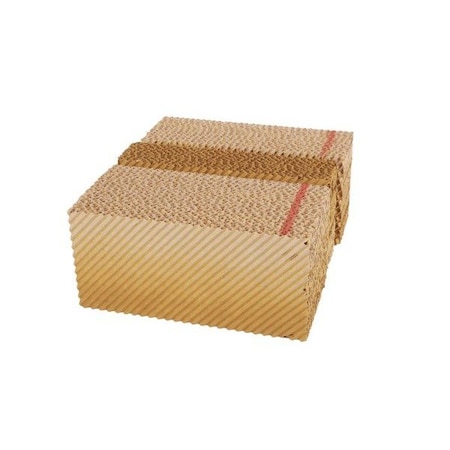 Accurex DG10 EVAP CELDEK MEDIA 853902