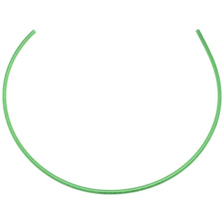 Gates Nylon Air Brake Tubing Nylon Tubing Compression H30042-06