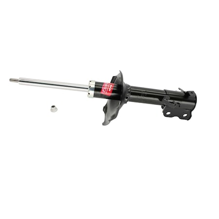 Kyb Gas Strut, 334150